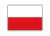 STURIPIZZA - Polski